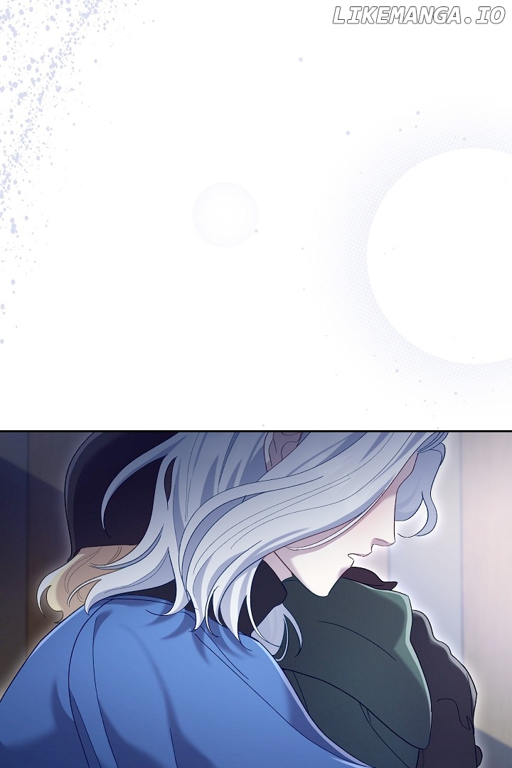 Silver Tree Chapter 21 - page 114