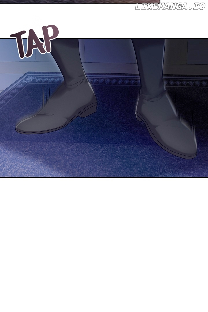Silver Tree Chapter 21 - page 2