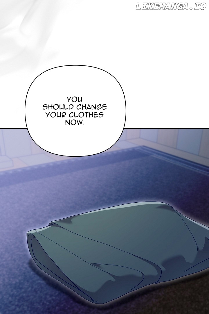 Silver Tree Chapter 21 - page 24