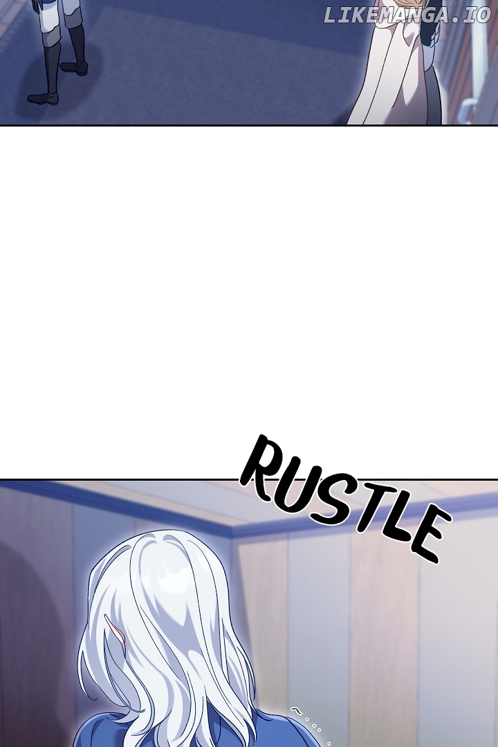 Silver Tree Chapter 21 - page 32