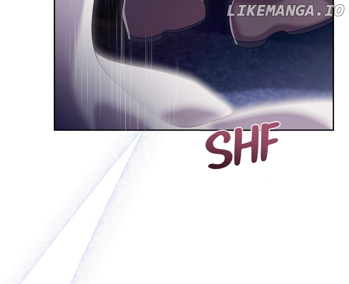 Silver Tree Chapter 21 - page 34