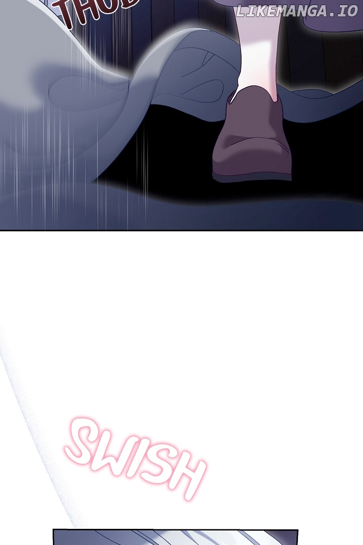 Silver Tree Chapter 21 - page 37