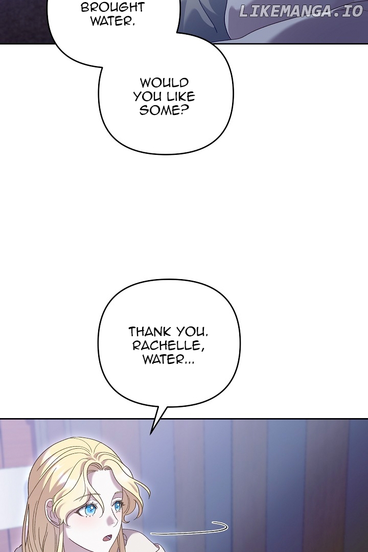 Silver Tree Chapter 21 - page 4