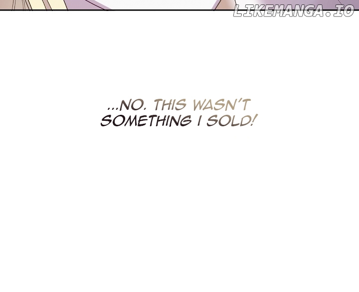 Silver Tree Chapter 21 - page 46