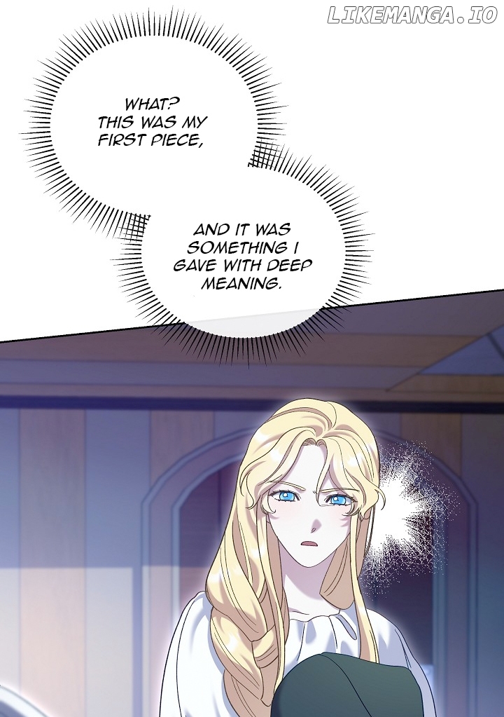 Silver Tree Chapter 21 - page 52