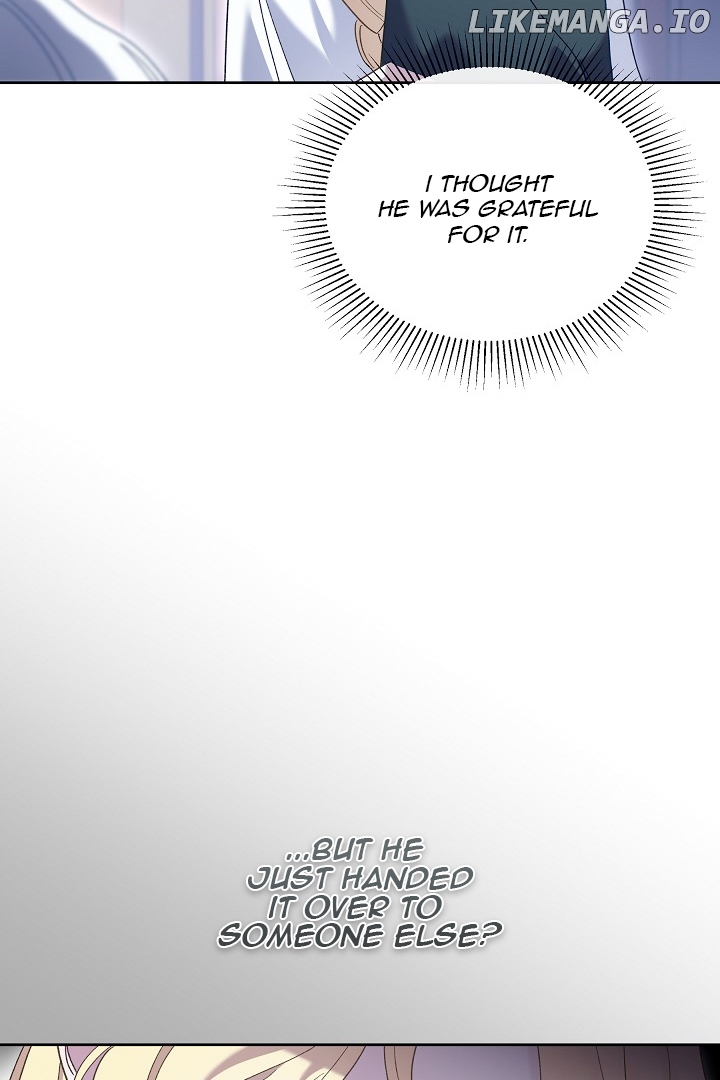 Silver Tree Chapter 21 - page 53