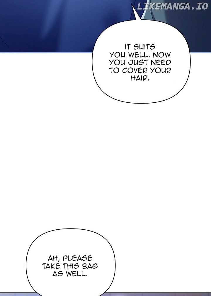 Silver Tree Chapter 21 - page 62