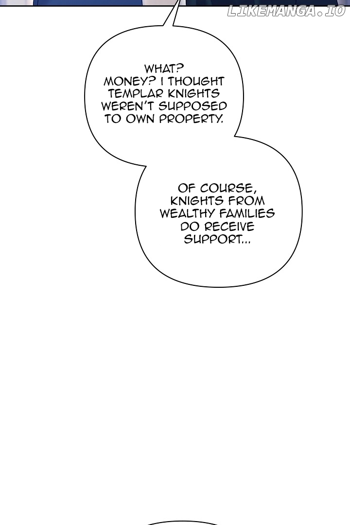 Silver Tree Chapter 21 - page 65