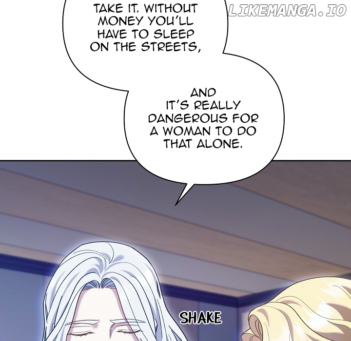 Silver Tree Chapter 21 - page 69