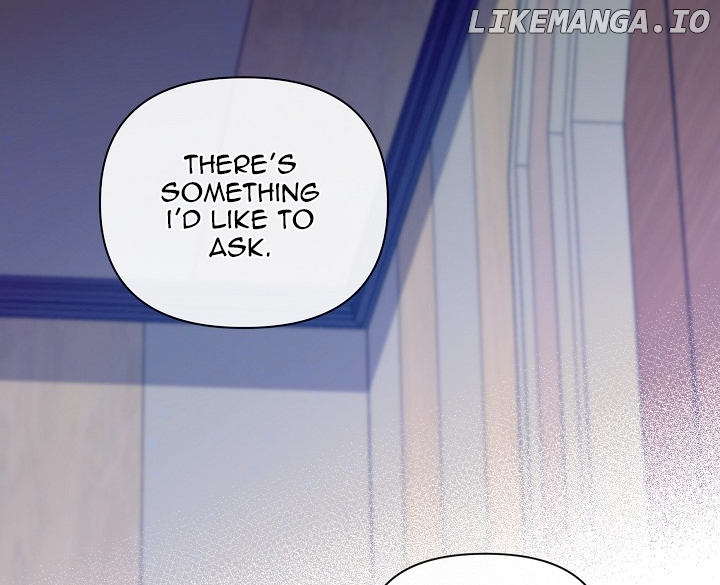 Silver Tree Chapter 21 - page 80