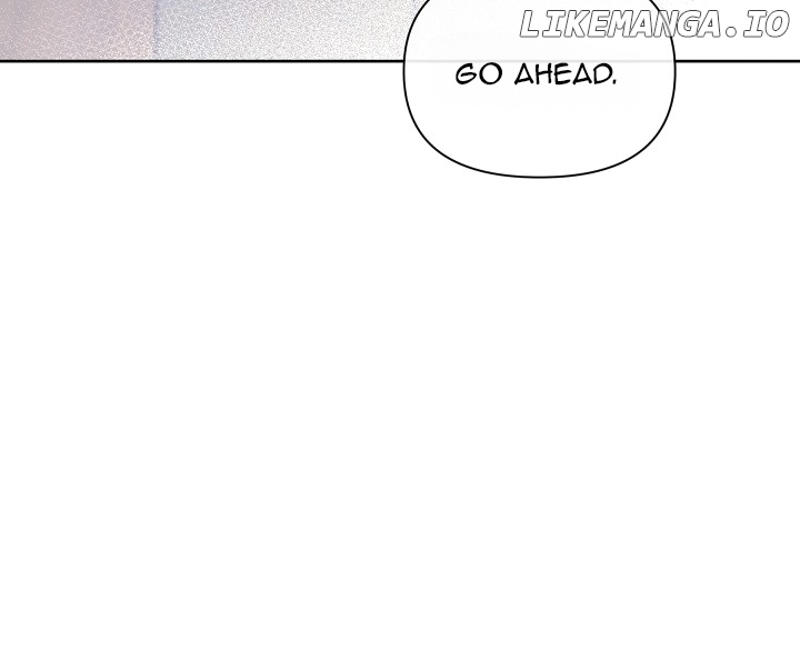 Silver Tree Chapter 21 - page 81