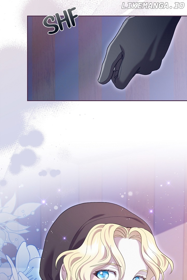 Silver Tree Chapter 21 - page 91