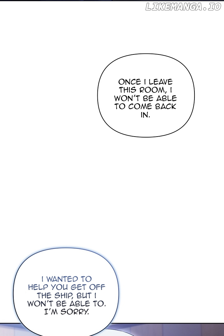 Silver Tree Chapter 21 - page 95