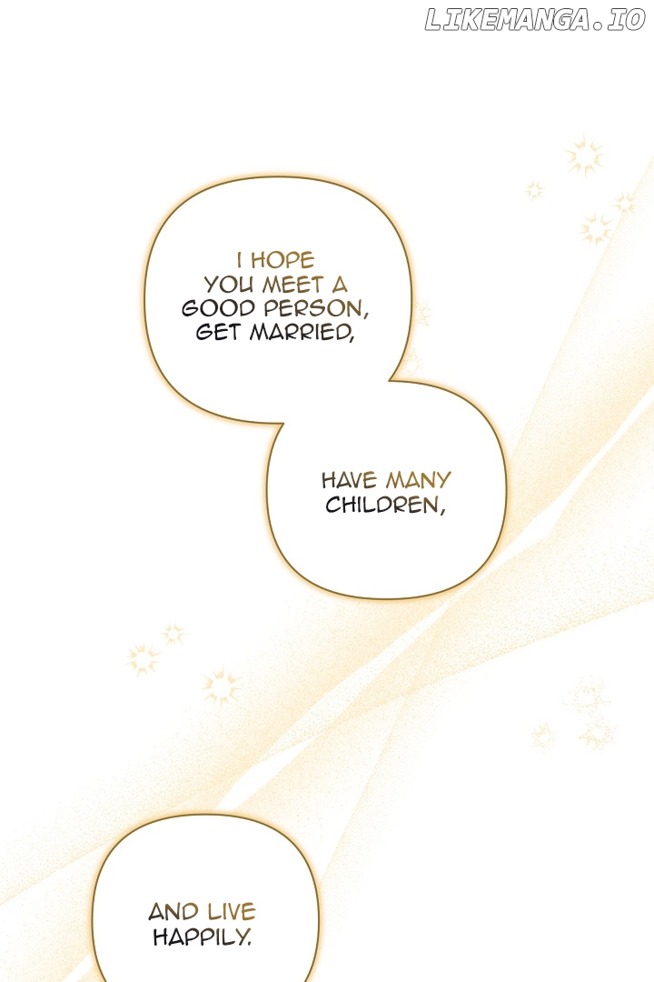 Silver Tree Chapter 21 - page 97