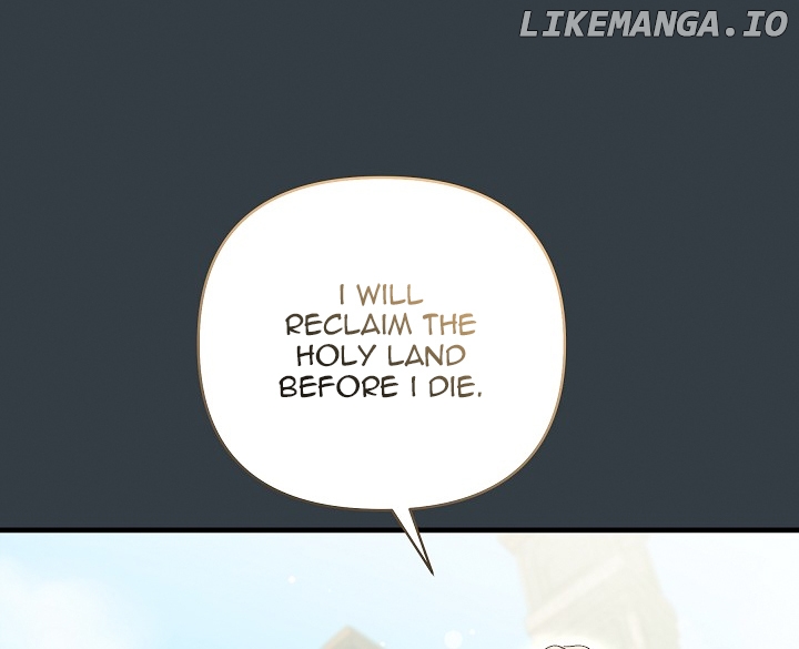 Silver Tree Chapter 20 - page 100