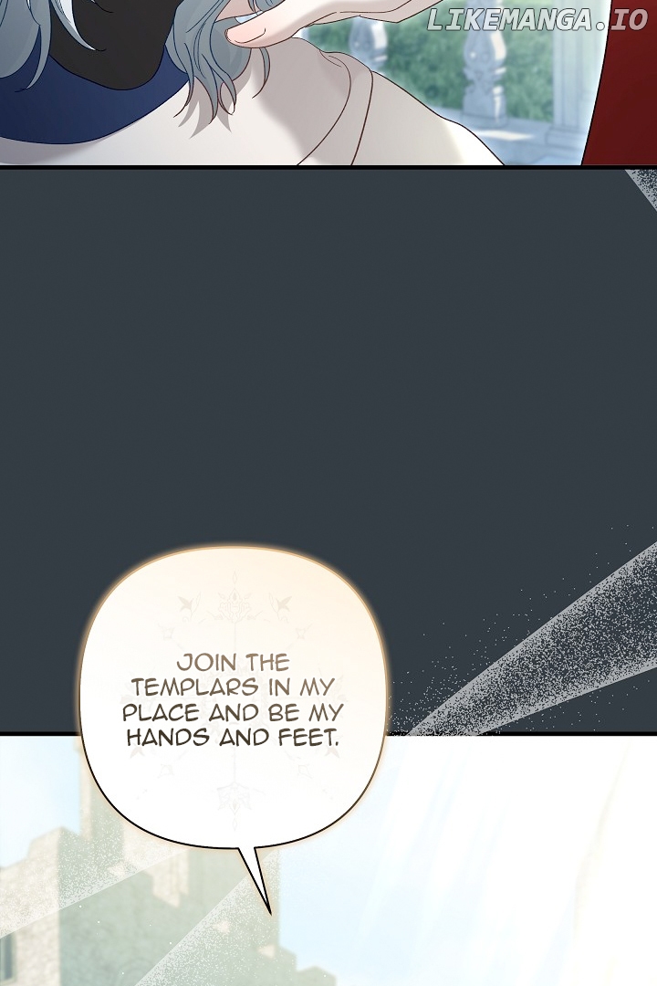 Silver Tree Chapter 20 - page 104