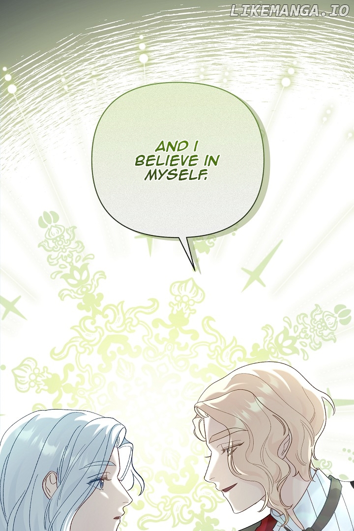 Silver Tree Chapter 20 - page 113