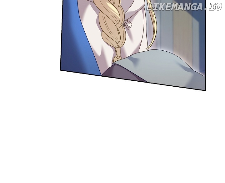 Silver Tree Chapter 20 - page 124
