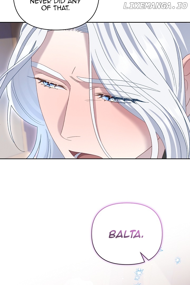 Silver Tree Chapter 20 - page 126