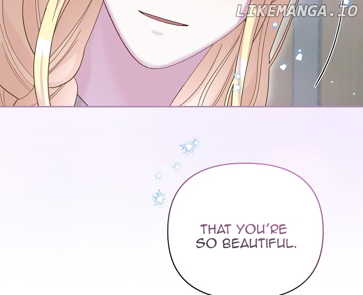 Silver Tree Chapter 20 - page 130