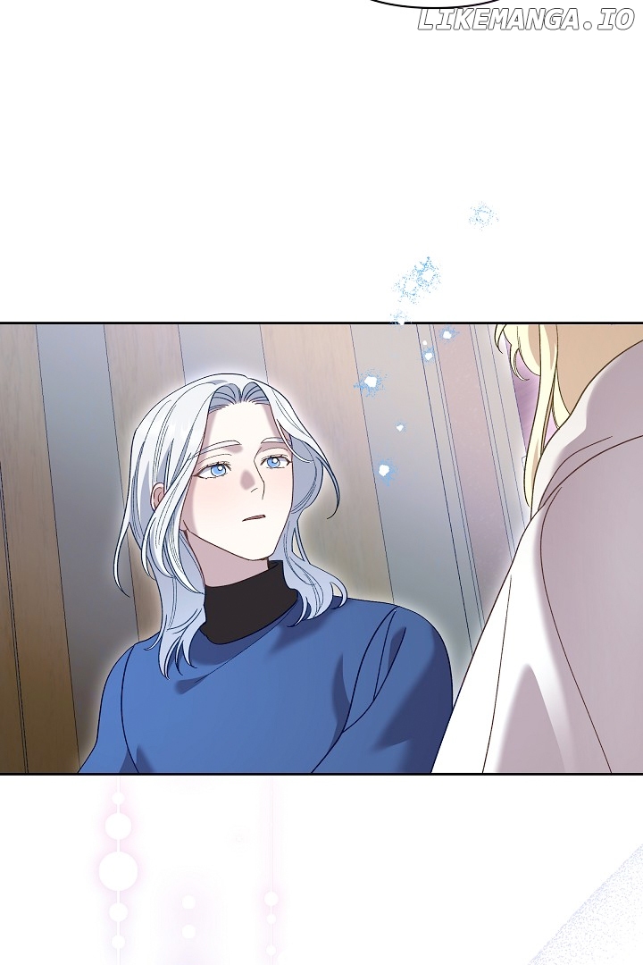 Silver Tree Chapter 20 - page 131
