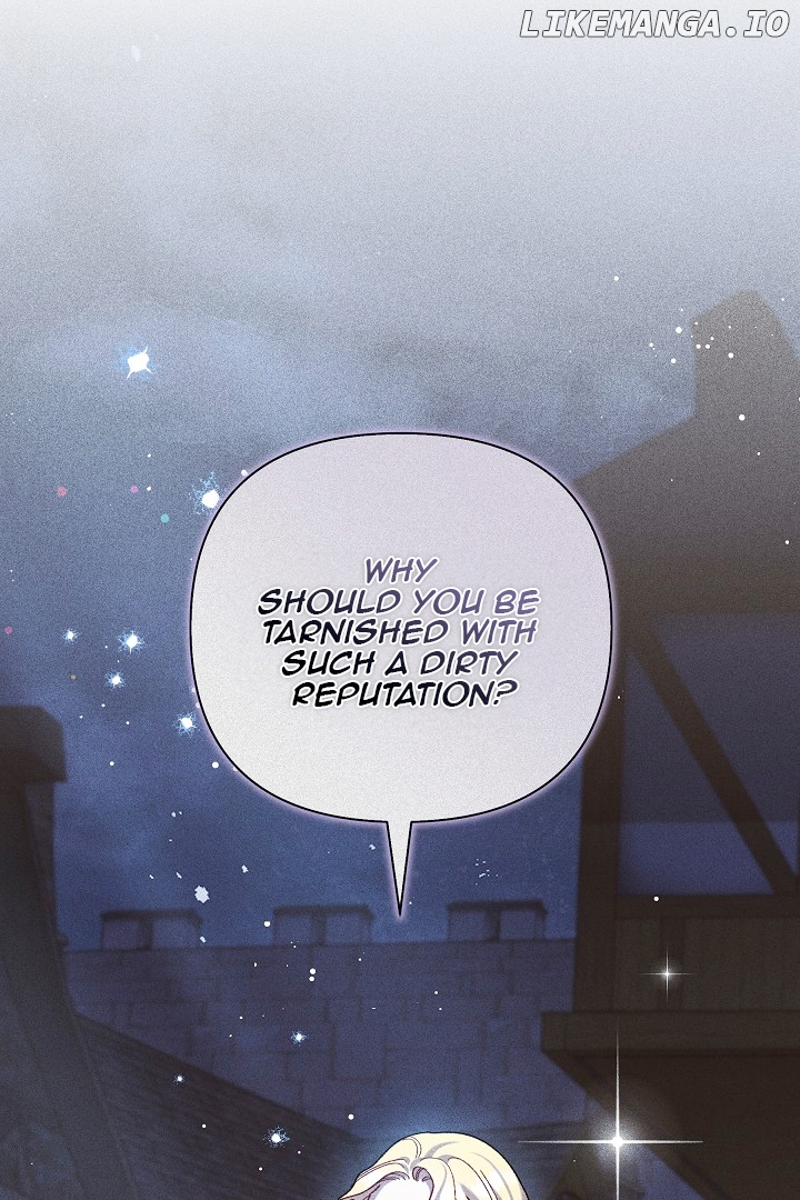 Silver Tree Chapter 20 - page 133