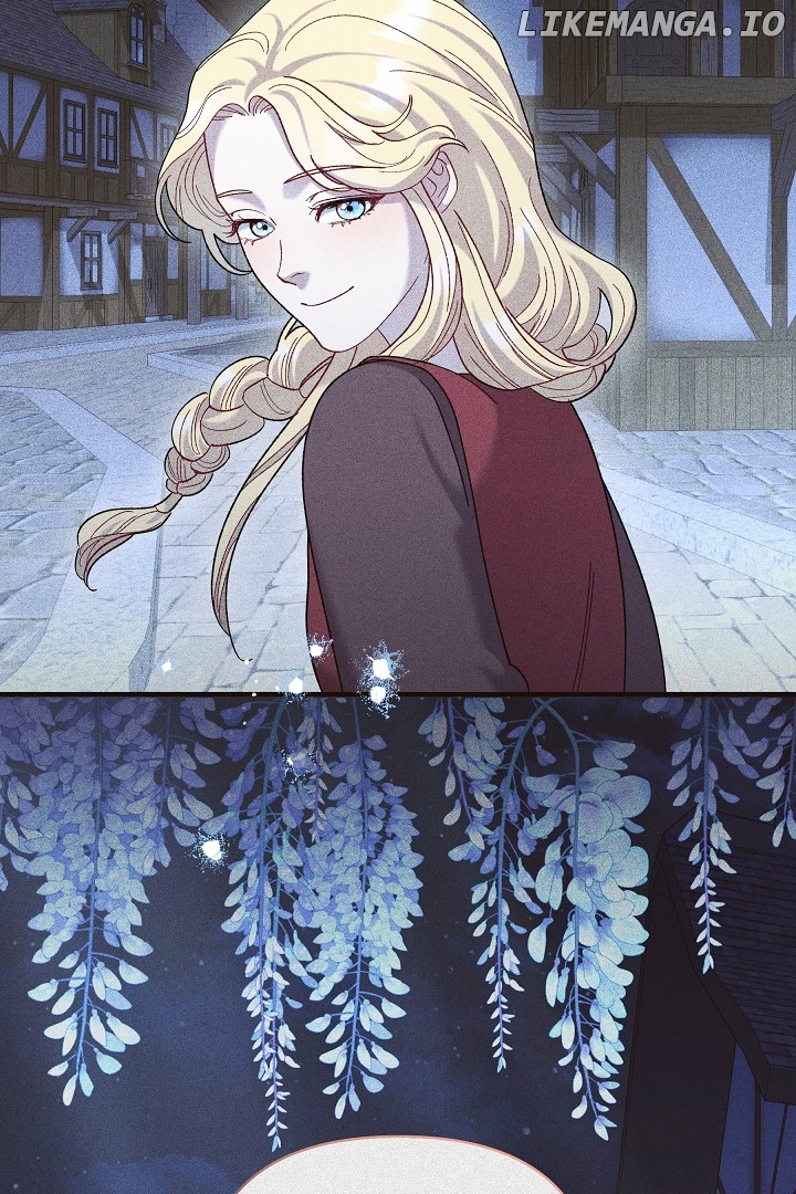 Silver Tree Chapter 20 - page 137