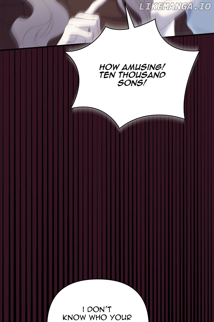 Silver Tree Chapter 20 - page 16
