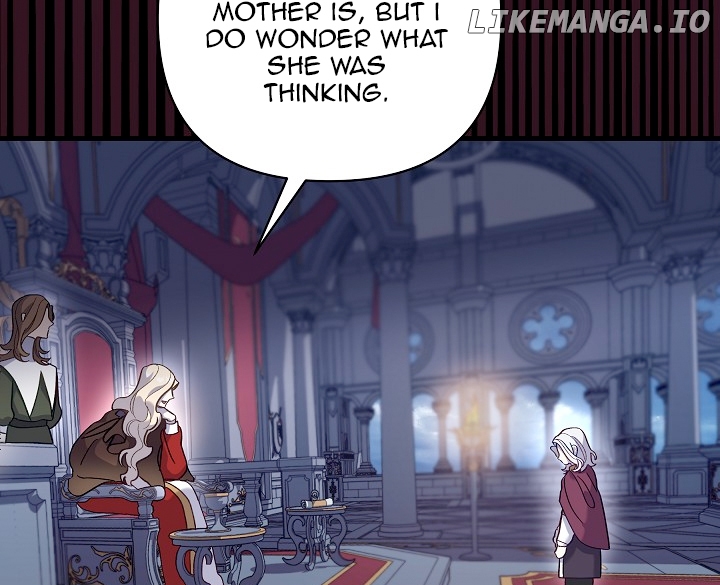 Silver Tree Chapter 20 - page 17