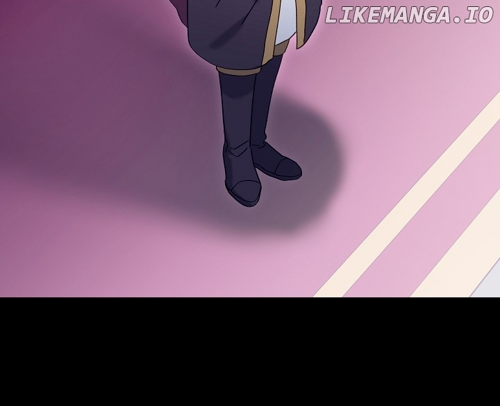 Silver Tree Chapter 20 - page 24