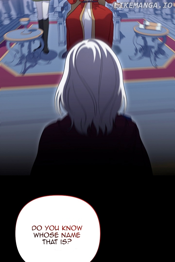 Silver Tree Chapter 20 - page 26