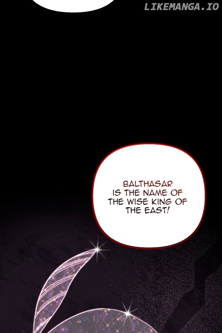 Silver Tree Chapter 20 - page 27