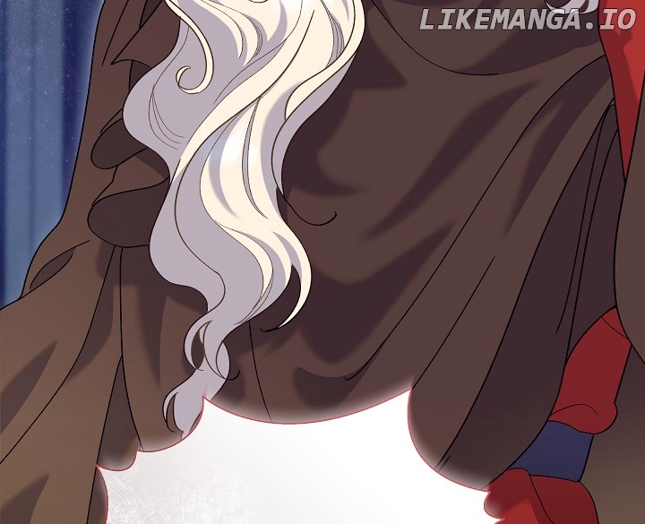 Silver Tree Chapter 20 - page 29