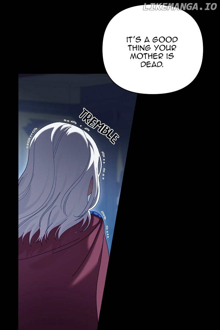 Silver Tree Chapter 20 - page 31
