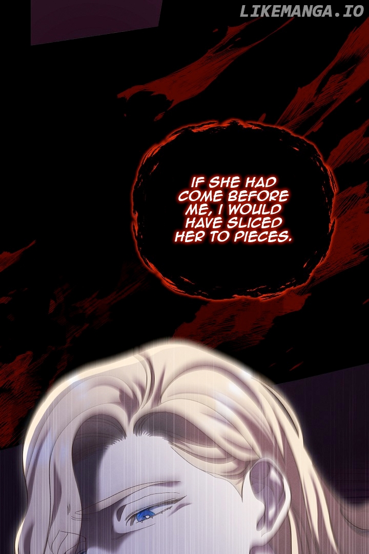 Silver Tree Chapter 20 - page 32