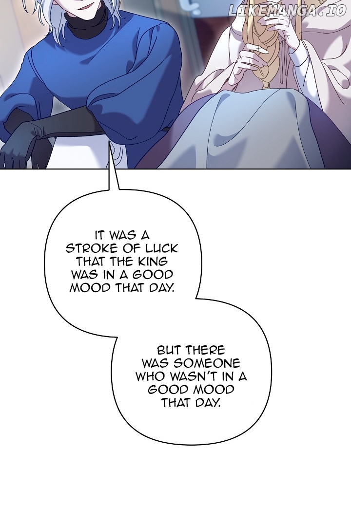 Silver Tree Chapter 20 - page 38