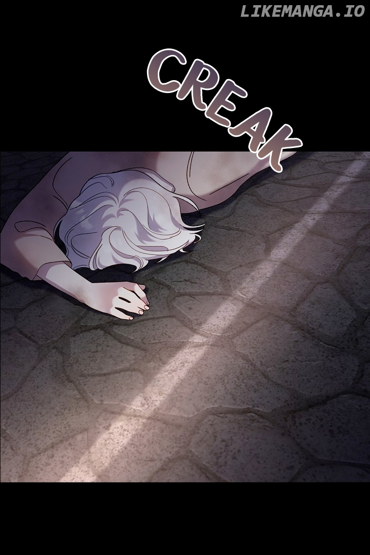 Silver Tree Chapter 20 - page 48