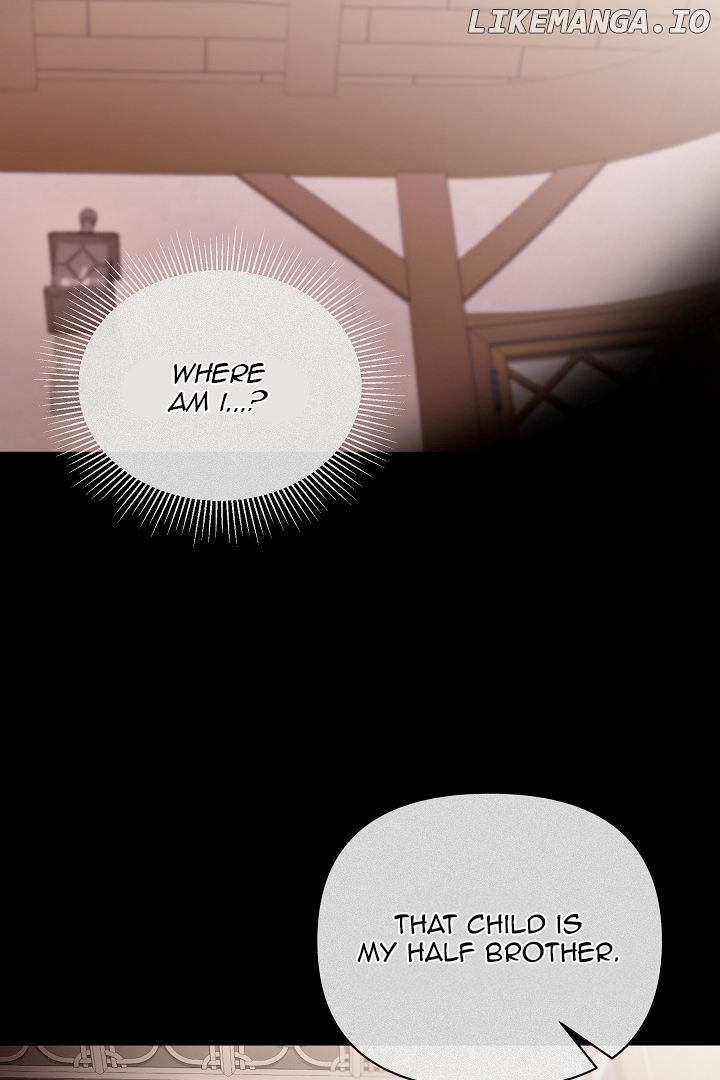 Silver Tree Chapter 20 - page 57