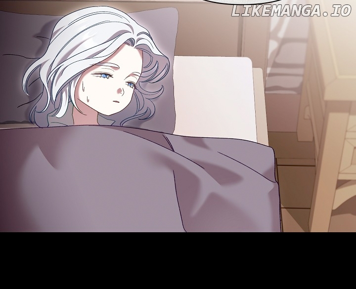 Silver Tree Chapter 20 - page 58
