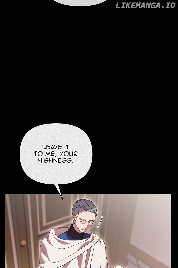 Silver Tree Chapter 20 - page 61