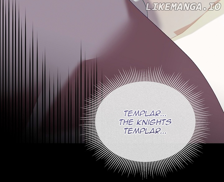 Silver Tree Chapter 20 - page 64