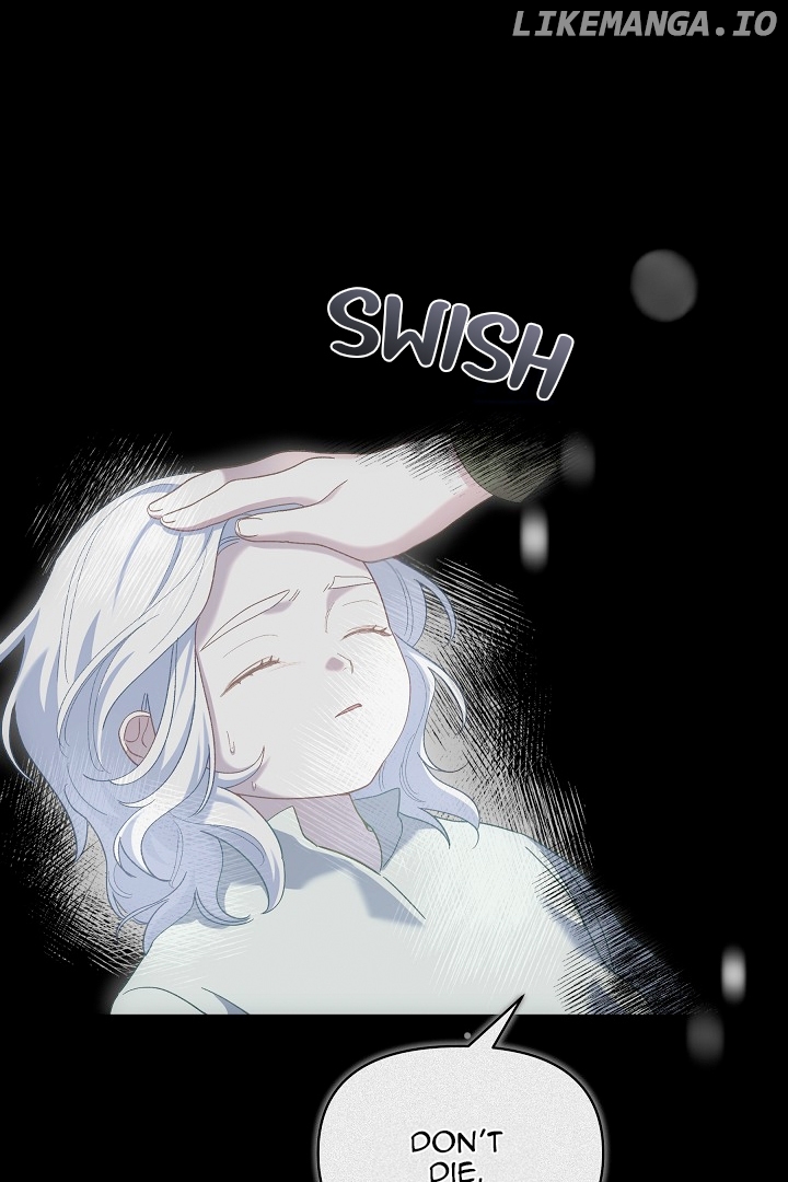 Silver Tree Chapter 20 - page 68
