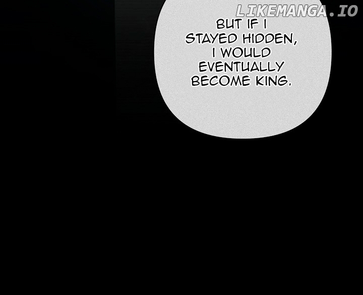 Silver Tree Chapter 20 - page 77