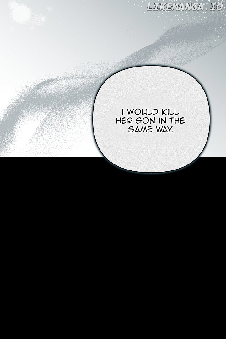 Silver Tree Chapter 20 - page 79