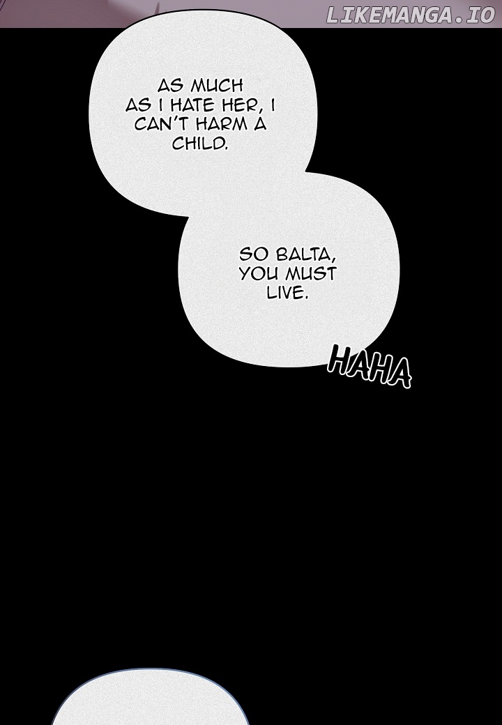 Silver Tree Chapter 20 - page 81