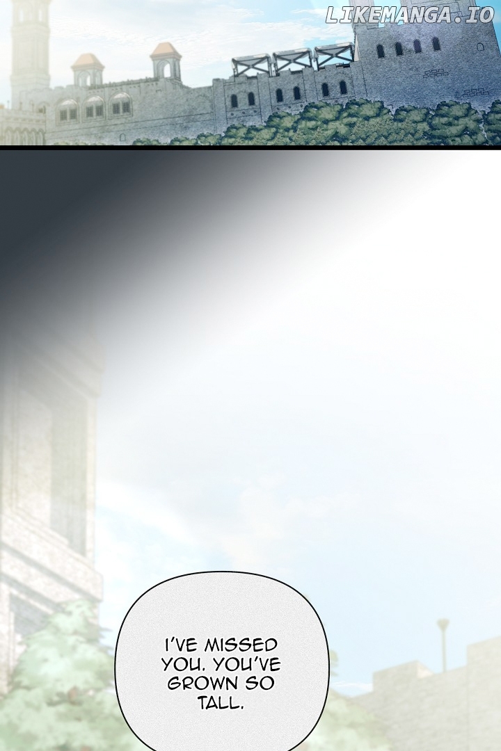 Silver Tree Chapter 20 - page 89