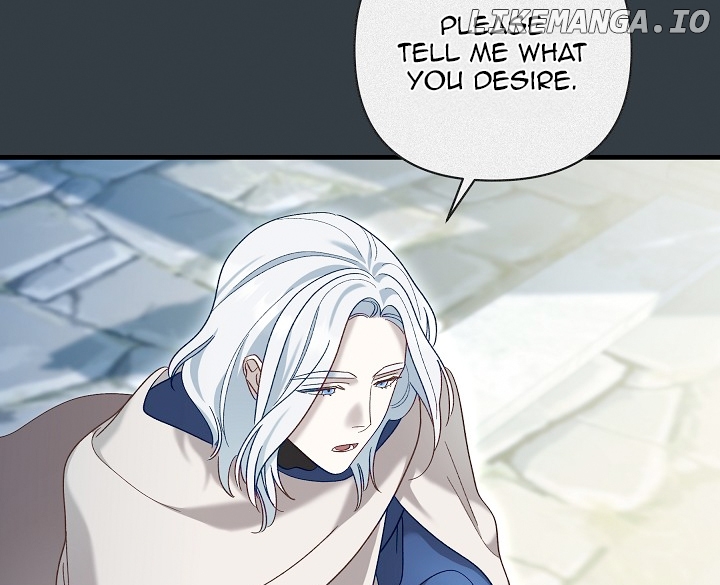 Silver Tree Chapter 20 - page 93