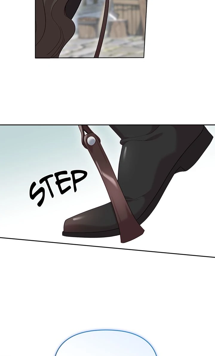 Silver Tree Chapter 35 - page 28