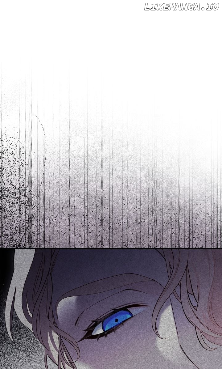 Silver Tree Chapter 35 - page 7