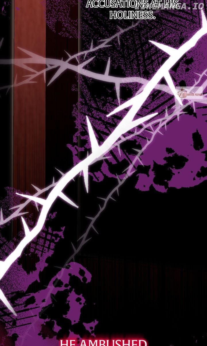 Silver Tree Chapter 46 - page 10